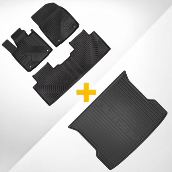 BUNDLE_XPENG_G9_PERF BUNDLE XPENG G9 PERF