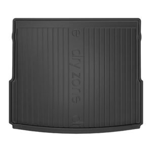 TAPETE BORRACHA P/ MALA DRYZONE BMW iX1 2022-> - Image 1