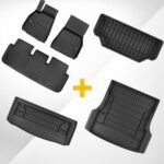 PACK COMPLETO MODEL S 2021 2026