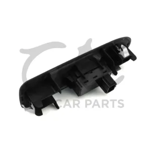COMUTADOR VIDROS PASSAGEIRO PEUGEOT / CITROEN 208 2008 408 C5 2008-2019 - 96657929ZE - Image 4