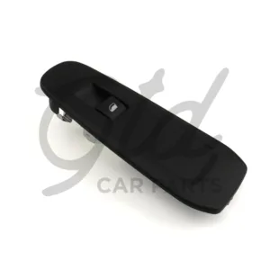 COMUTADOR VIDROS PASSAGEIRO PEUGEOT 308 408 2014-2022 - 980744592D - Image 1