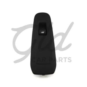 COMUTADOR VIDROS PASSAGEIRO PEUGEOT 308 408 2014-2022 - 980744592D - Image 2