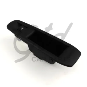 COMUTADOR VIDROS PASSAGEIRO PEUGEOT 308 408 2014-2022 - 980744592D4 - Image 1