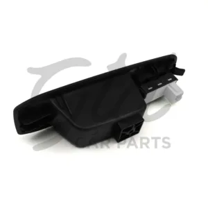 COMUTADOR VIDROS PASSAGEIRO PEUGEOT 308 408 2014-2022 - 980744592D4 - Image 4