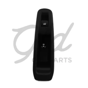 COMUTADOR VIDROS PASSAGEIRO PEUGEOT 308 408 2014-2022 - 980744592D4 - Image 2