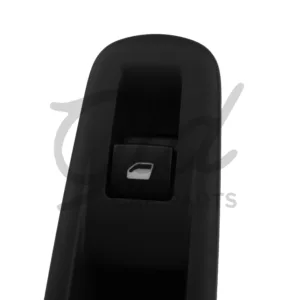 COMUTADOR VIDROS PASSAGEIRO PEUGEOT 308 408 2014-2022 - 980744592D4 - Image 3