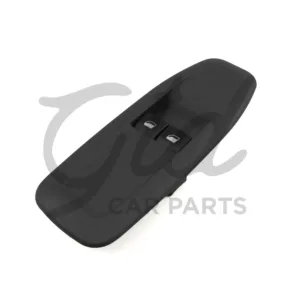 COMUTADOR VIDROS CONDUTOR PEUGEOT 208 I 2012-2019 - 96749245ZD - Image 2