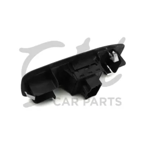 COMUTADOR VIDROS CONDUTOR PEUGEOT 208 I 2012-2019 - 96749245ZD - Image 4