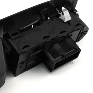 COMUTADOR VIDROS CONDUTOR PEUGEOT 208 I 2012-2019 - 96758211ZD - Image 5