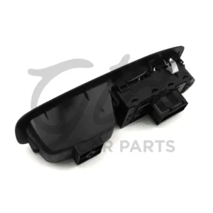 COMUTADOR VIDROS CONDUTOR PEUGEOT 208 I 2012-2019 - 96758211ZD - Image 3