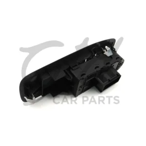 COMUTADOR VIDROS CONDUTOR PEUGEOT 208 2008 2012-2019 - 96751127ZD - Image 3