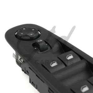 COMUTADOR VIDROS CONDUTOR PEUGEOT 308 II 2013-2021 - 96788281ZD3 - Image 2
