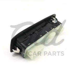 COMUTADOR VIDROS CONDUTOR S/ ESP. REBAT. PEUGEOT / CITROEN 308 408 C4L 2013-2021 - 98104592ZD-01 - Image 5