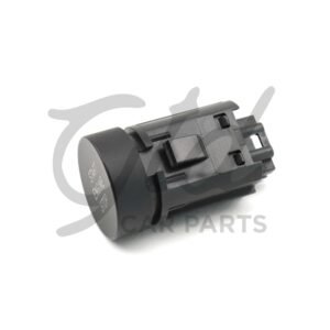 INTERRUPTOR START STOP RENAULT CLIO CAPTUR MEGANE TALISMAN KANGOO 2015-2023 - 251503993R - Image 4