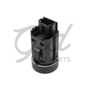 INTERRUPTOR START STOP RENAULT CLIO CAPTUR MEGANE TALISMAN KANGOO 2015-2023 - 251503993R - Image 3