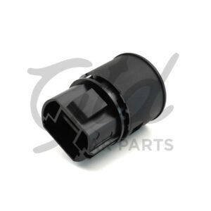 INTERRUPTOR START STOP RENAULT CLIO CAPTUR MEGANE TALISMAN KANGOO 2012-2023 - 8200107959 - Image 4