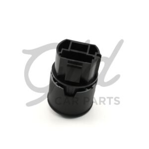 INTERRUPTOR START STOP RENAULT CLIO CAPTUR MEGANE TALISMAN KANGOO 2012-2023 - 8200107959 - Image 2