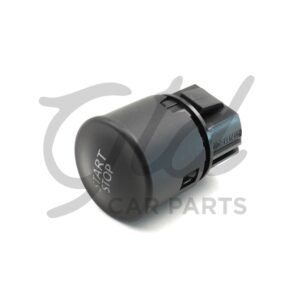 INTERRUPTOR START STOP RENAULT CLIO CAPTUR MEGANE TALISMAN KANGOO 2012-2023 - 8200107959 - Image 3