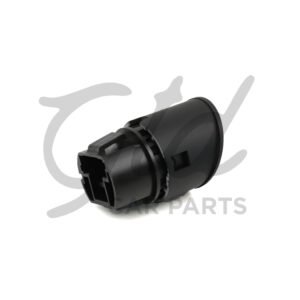 INTERRUPTOR START STOP RENAULT CLIO CAPTUR MEGANE LAGUNA 2002-2009 - 2793402 - Image 4