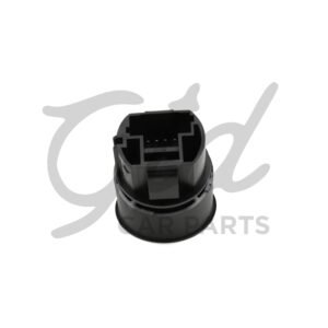 INTERRUPTOR START STOP RENAULT CLIO CAPTUR MEGANE LAGUNA 2002-2009 - 2793402 - Image 3