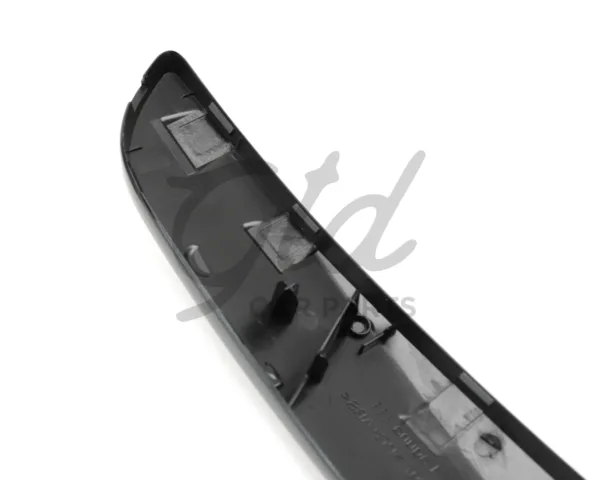 RE03 0024 6