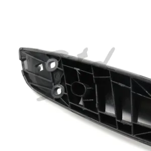 PUXADOR FRONTAL ESQUERDO PRETO RENAULT LAGUNA III 2007-2015 - Image 5
