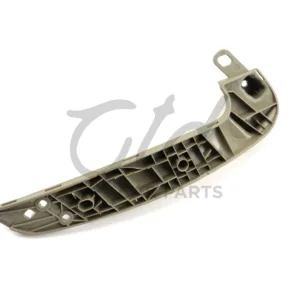PUXADOR FRONTAL ESQUERDO BEGE RENAULT LAGUNA III 2007-2015 - Image 5