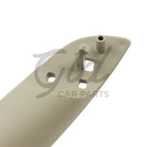 PUXADOR FRONTAL DIREITO BEGE RENAULT LAGUNA III 2007-2015 - Image 2