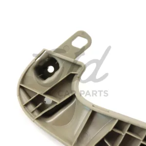 PUXADOR FRONTAL DIREITO BEGE RENAULT LAGUNA III 2007-2015 - Image 4