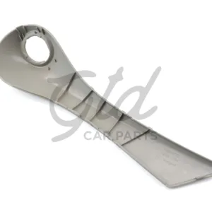 PUXADOR FRONTAL ESQUERDO BEGE RENAULT MEGANE II 2002-2009 - Image 3