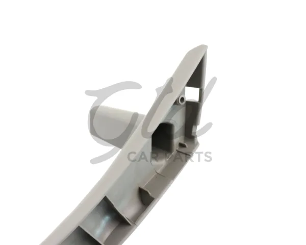 RE03 0032 12