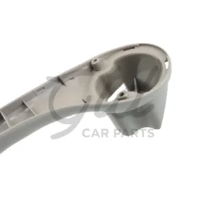 PUXADOR FRONTAL DIREITO BEGE RENAULT MEGANE II 2002-2009 - Image 5