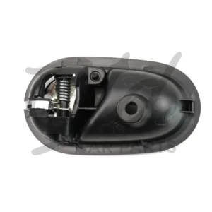 PUXADOR ESQUERDO RENAULT DACIA STEPWAY SANDERO SYMBOL 2012-2021 - Image 3