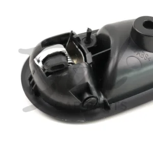 PUXADOR ESQUERDO RENAULT DACIA STEPWAY SANDERO SYMBOL 2012-2021 - Image 4