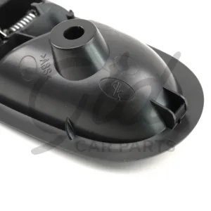 PUXADOR ESQUERDO RENAULT DACIA STEPWAY SANDERO SYMBOL 2012-2021 - Image 5