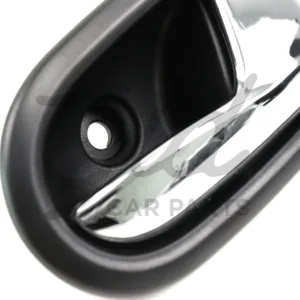 PUXADOR DIREITO RENAULT DACIA STEPWAY SANDERO SYMBOL 2012-2021 - Image 2