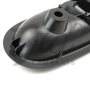 PUXADOR DIREITO RENAULT DACIA STEPWAY SANDERO SYMBOL 2012-2021 - Image 3