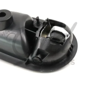 PUXADOR DIREITO RENAULT DACIA STEPWAY SANDERO SYMBOL 2012-2021 - Image 4