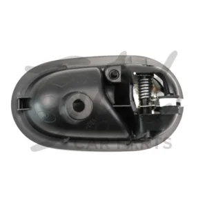 PUXADOR DIREITO RENAULT DACIA STEPWAY SANDERO SYMBOL 2012-2021 - Image 5