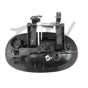 PUXADOR EXTERIOR MALA RENAULT KANGOO NISSAN KUBISTAR 1997-2023 - 8200153666 - Image 3