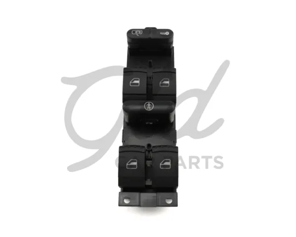 VW01 0013 5