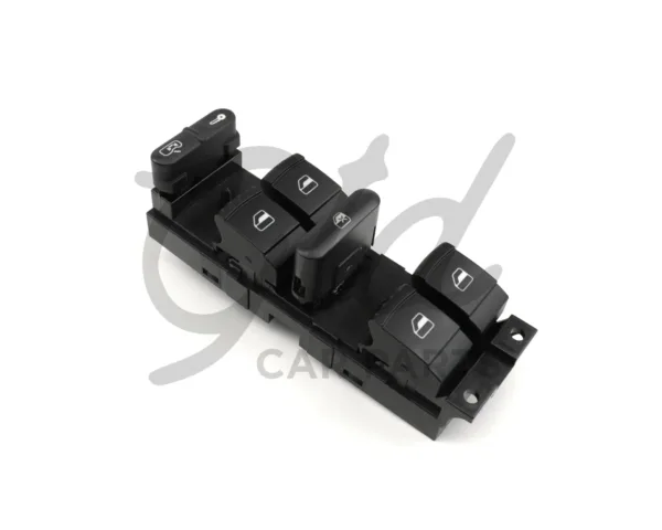 VW01 0015 3