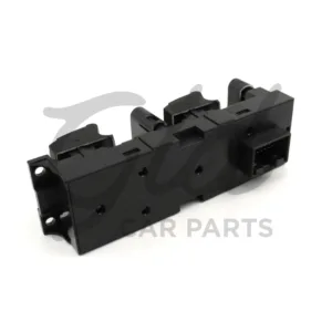 COMUTADOR VIDROS CONDUTOR VOLKSWAGEN JETTA 2009-2013 - 1GD959857D - Image 3