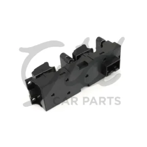 COMUTADOR VIDROS CONDUTOR VOLKSWAGEN BORA 2008-2015 - 18G959857A - Image 4
