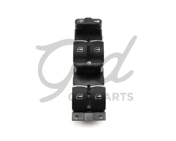 VW01 0020 5