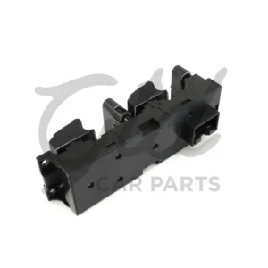 COMUTADOR VIDROS CONDUTOR VOLKSWAGEN BORA GOLF PASSAT SEAT LEON 1997-2006 - 18G959857B 10 PINOS - Image 3