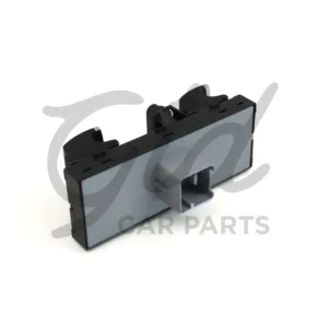 COMUTADOR VIDROS CONDUTOR VOLKSWAGEN BORA GOLF PASSAT SEAT LEON 2003-2017 - 5ND959857 - Image 3