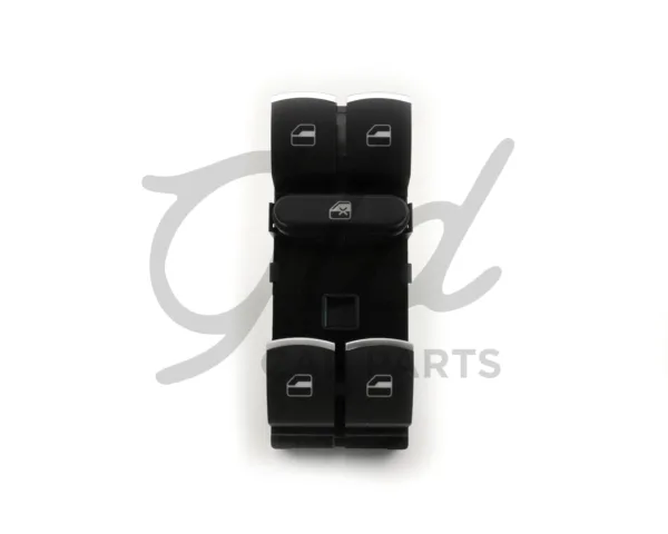 VW01 0023 8