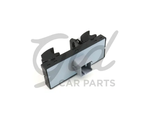 VW01 0024 4