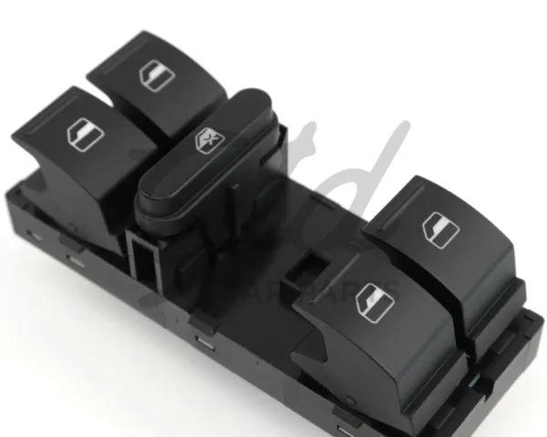 VW01 0025 3